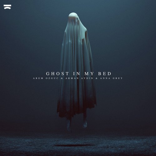 Ghost in My Bed_poster_image