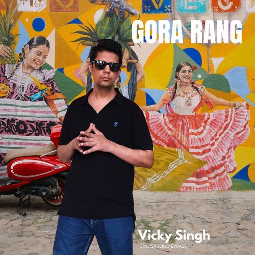 Gora Rang