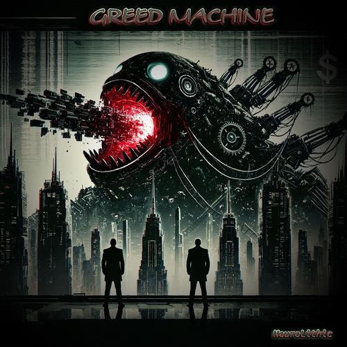 I Hope I'm Wrong (Remix)