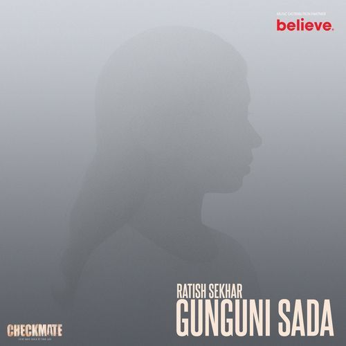 Gunguni Sada (From "Checkmate")