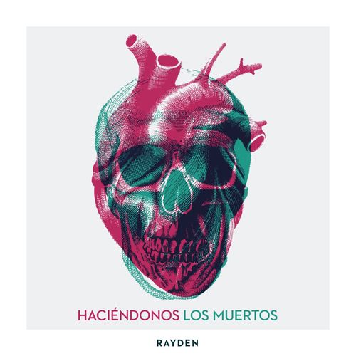 Haciéndonos los muertos_poster_image