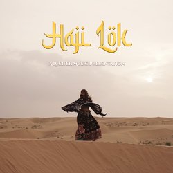 Haji Lok-Nlhbe0JYVGU