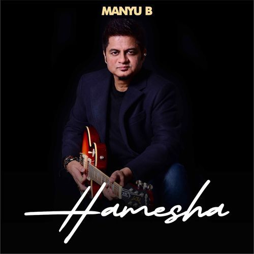 Hamesha