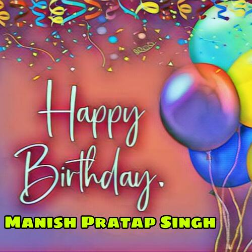 7 Pratap ideas | happy birthday song, happy birthday wishes song, happy  birthday status