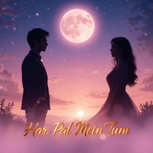 Har Pal Mein Tum