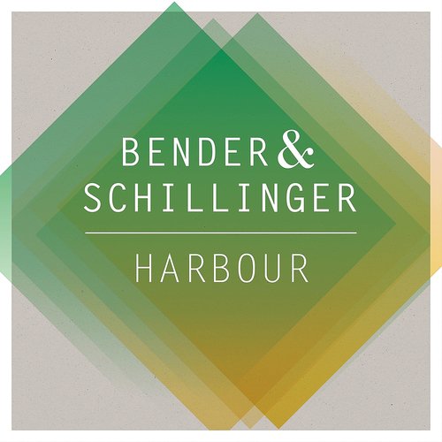 Harbour_poster_image