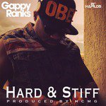 Hard & Stiff
