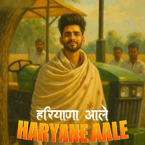 Haryane Aale
