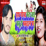 Hath Godava Kata Jaai Babu Ho Pakadaila Par