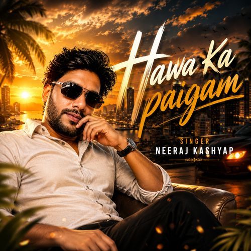 Hawa Ka paigam