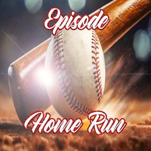 Home Run_poster_image