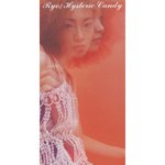 Hysteric Candy