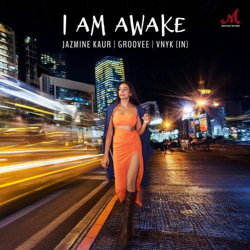 I Am Awake_poster_image