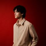 I Think They Call This Love (Cover)_poster_image