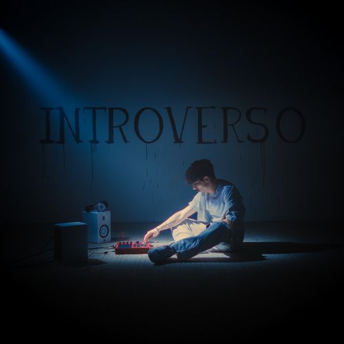 INTROVERSO