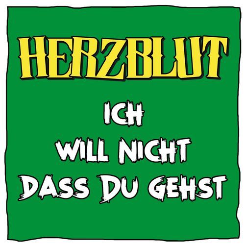 Knüppel aus dem Sack cover art