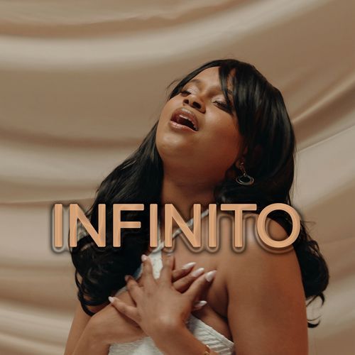 Infinito_poster_image