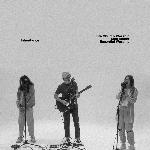 Inheritance (Song Session)