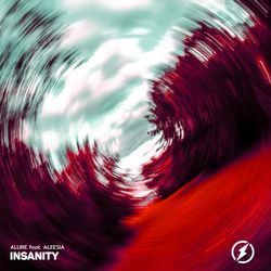 Insanity (feat. Aleesia)-RhoCS0N5QAQ