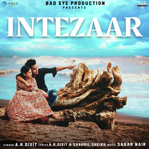 Intezaar