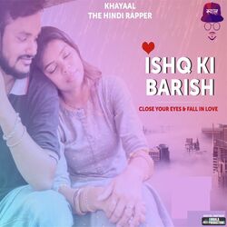 Ishq Ki Barish-Bx4dc0wEBFY