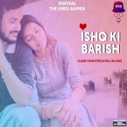 Ishq Ki Barish-MToyfBlfflU