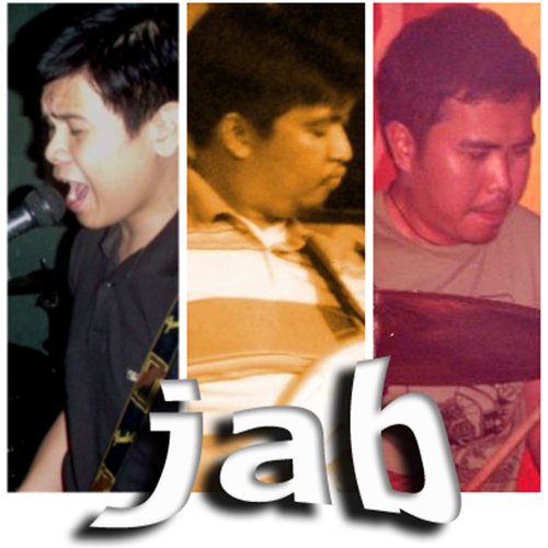 Teka cover art
