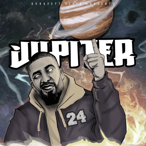 JUPITER_poster_image