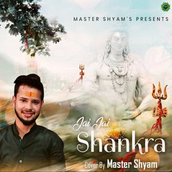 Jai Jai Shankara-KCY5fjFUf0k