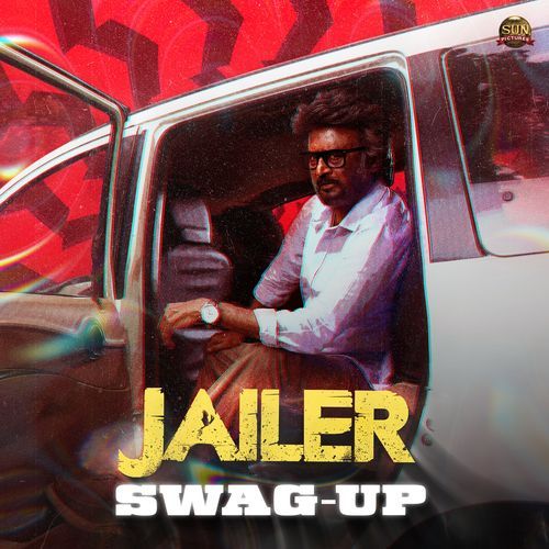 Jailer Swag-up (From "Jailer")