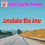 Jamaibabur Bhai Amar