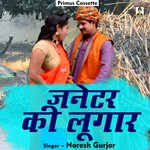 Janetar ki lugar (Hindi)