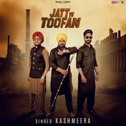 Jatt Te Toofan-MzsyXEBZZWU