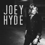 Joey Hyde