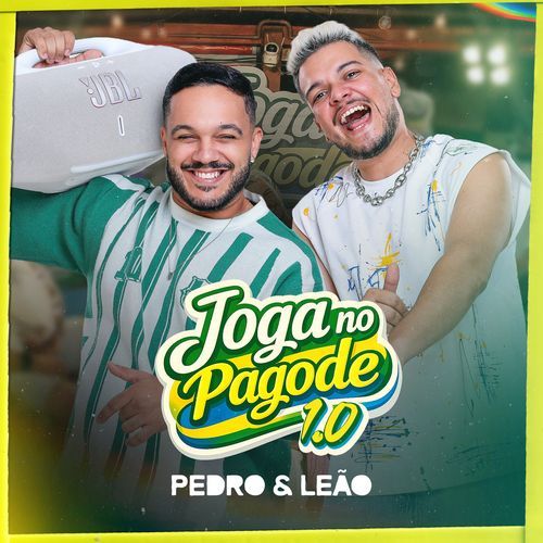 Mas Não Acabou (Ao Vivo)