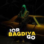 Jor Bagdiya Go