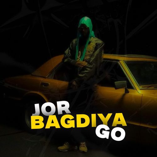Jor Bagdiya Go