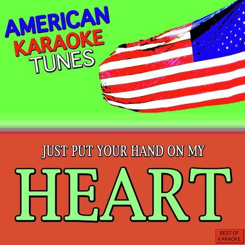 Baby I Like It (Originally Performed by Enrique Iglesias) (Karaoke Version)