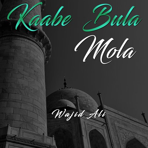 Kaabe Bula Mola