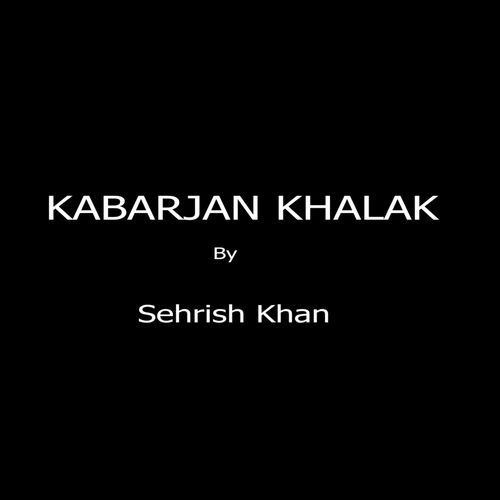Kabarjan Khalak
