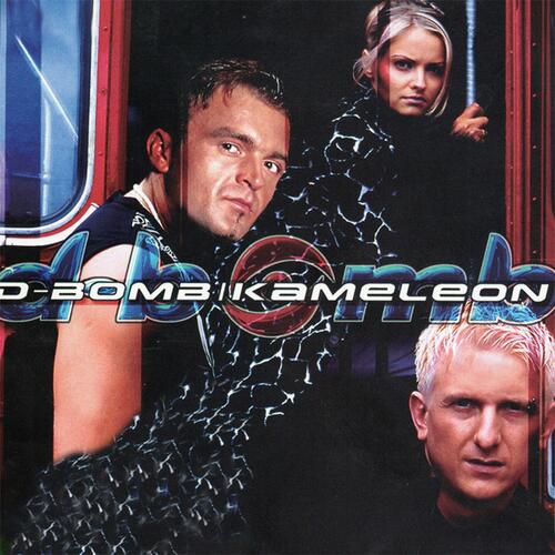 Kameleon_poster_image