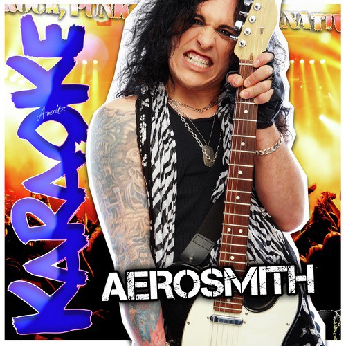 aerosmith top songs download aerosmith top songs download
