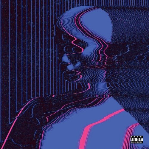 Karma cover art