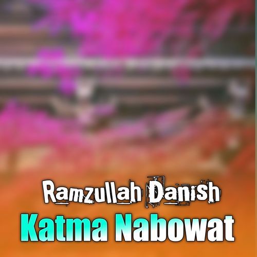 Katma Nabowat