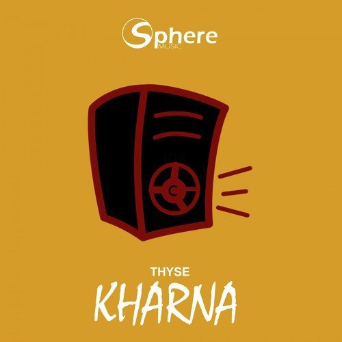Thyse