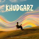Khudgarz