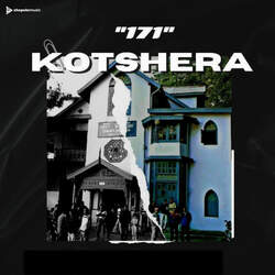 Kotshera Freestyle-BT0Jfg5IWXg