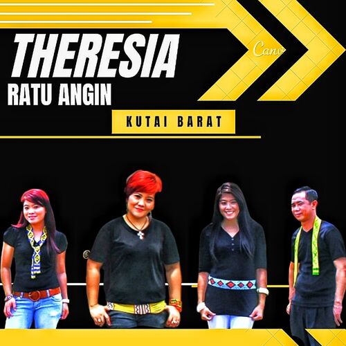 Akeq Ubaq Ikoq cover art