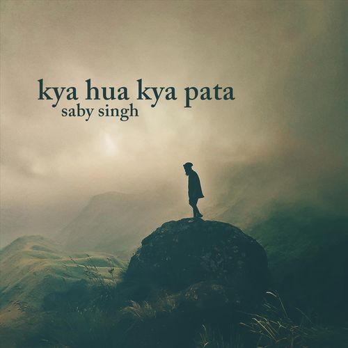 Kya Hua Kya Pata