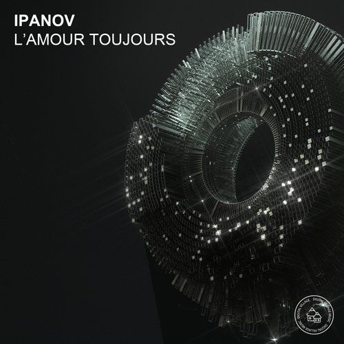 L'Amour Toujours (Remixes)